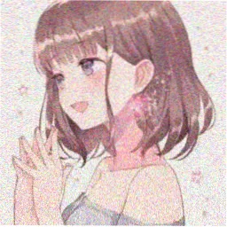 纪录片摄影师谭立的口述访谈头像
