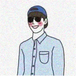 读者柳岸的留言头像