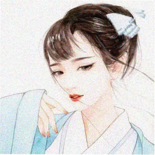 读者祁野的留言头像