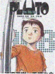 七星寨栈道第七个弯的机位视角与护栏参照物
